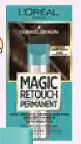 Müller L'Oréal MAGIC RETOUCH Permanent Ansatz-Abdeckung Angebot