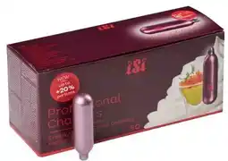 Transgourmet Professional Chargers Angebot