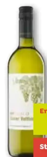 ADEG Grüner Veltliner Angebot