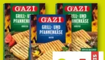 ADEG Grillkäse Angebot