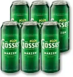 ADEG Märzen Angebot