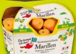 ADEG Marillen Angebot