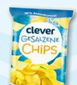 ADEG Chips Angebot