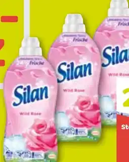 ADEG Weichspüler Angebot