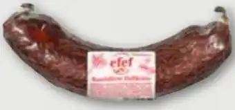 ADEG Rauchdürre Halbkranz Angebot