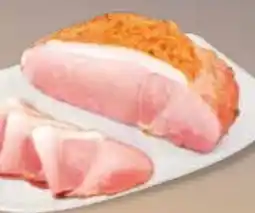 ADEG Veltliner Schinken Angebot