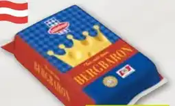 ADEG Bergbaron Angebot