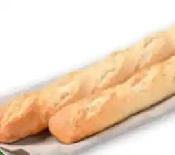 PENNY Ofenfrisches Baguette Angebot