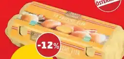 PENNY Eier Angebot