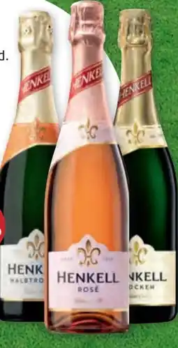 PENNY Sekt Angebot