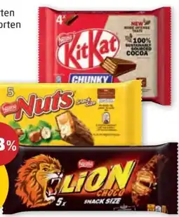 PENNY Kitkat Angebot