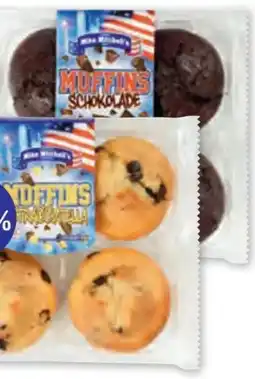 PENNY Muffins Angebot