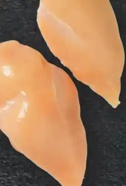 PENNY Hühnerfilet Angebot