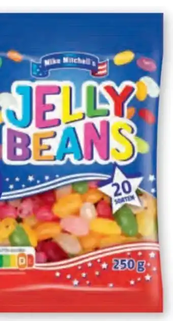 PENNY Jelly Beans Angebot