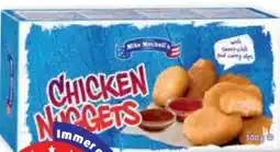 PENNY Chicken Nuggets Angebot
