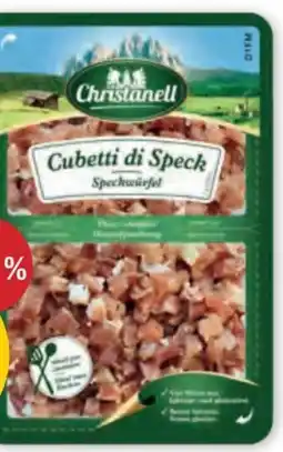 PENNY Speckwürfel Angebot