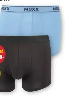 PENNY Herren Retroshorts Angebot