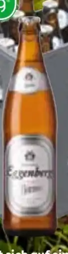 ADEG Märzen Angebot