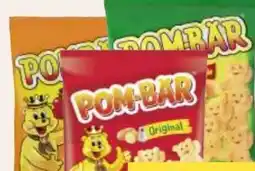 MPreis Pom-Bär Angebot