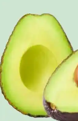 MPreis Avocados Angebot