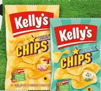 Norma Chips Angebot