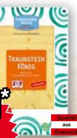 Norma Käsescheiben Angebot