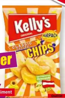 Norma Chips Angebot