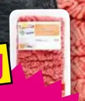 Norma Puten-Hackfleisch Angebot