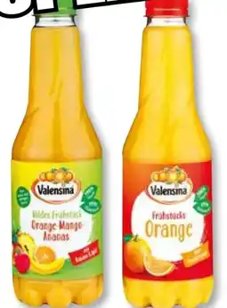 Norma Saft Angebot