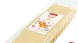 Spar Premium Gouda Angebot