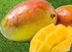 Spar Mango Angebot