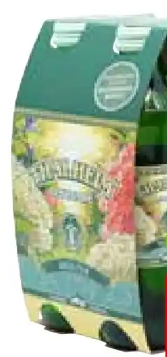 Spar Limonade Angebot