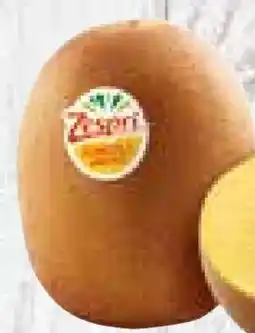 Spar Kiwi Gold Angebot