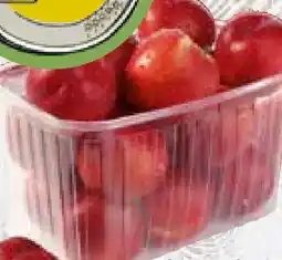 Spar Nektarinen Angebot