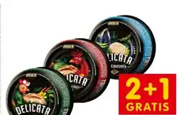 Interspar Aufstrich Angebot