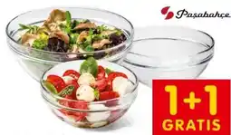 Interspar Chef Schale Angebot