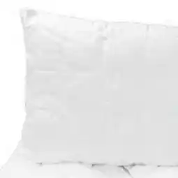 Interspar Frankenstolz Polster Angebot