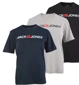 Interspar Herren T-Shirt Angebot