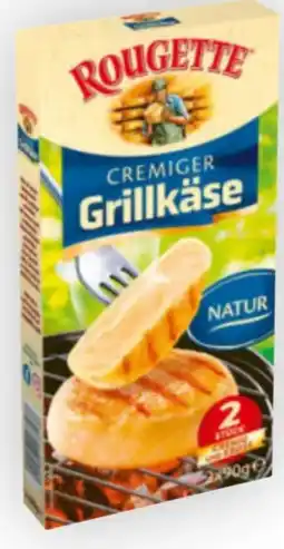 Billa Grillkäse Angebot