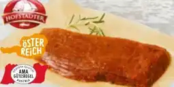 Billa Die Grillerei Flanksteak Angebot