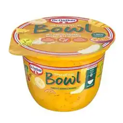 Billa Smoothie Bowl Angebot