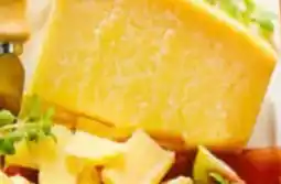 Billa Parmigiano Reggiano Angebot