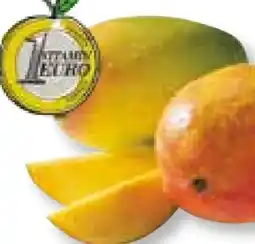 SPAR Gourmet Mango Angebot