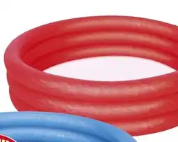 Woolworth Planschbecken Angebot