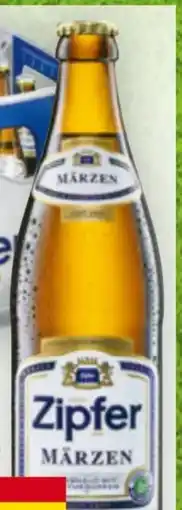Billa Märzen Angebot