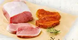 Billa Strohwohl Karreerose Angebot