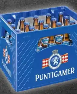 Interspar Das Bierige Bier Angebot