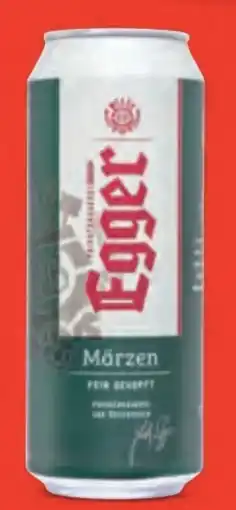 Hofer Märzen Angebot