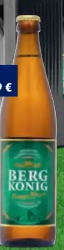 Hofer Märzen Angebot