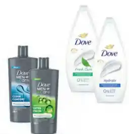 Hofer Duschgel Angebot